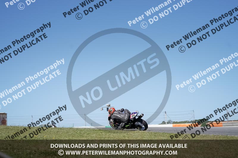 may 2019;motorbikes;no limits;peter wileman photography;portimao;portugal;trackday digital images